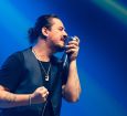 Dino Fonseca confirma show em Aracaju para mês de janeiro de 2027