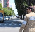 ELEIÇÕES 2026: SMTT MANTÉM OPERAÇÃO ESPECIAL DE TRÂNSITO EM ARACAJU PARA O SEGUNDO TURNO NESTE DOMINGO
