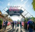 Ecossistema de startups do Rio Grande do Sul combina base