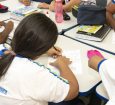 Edital Arte e Cultura na Educação em Tempo Integral tem prazo prorrogado