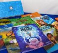 Edital da Editora Matriz para escritores sergipanos entra na última semana de inscrições