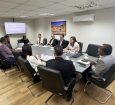 Educação de Lagarto mobiliza estudantes para as provas do Saese 2026