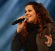 Eliana Ribeiro realiza show em Rosário do Catete nesta quarta-feira