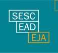 Encerram em 13/01 as inscrições para o Sesc EAD EJA