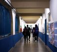 Enfrentamento à violência é desafio para 71,7% dos gestores de