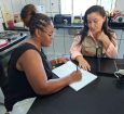 SuperAção SP oferece cursos de capacitação e qualificação profissional
