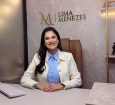 Especialista orienta famílias sobre benefícios do INSS destinados a crianças e adolescentes