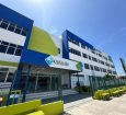 Estácio promove Mega Vestibular com bolsas de até 100%; As inscrições são gratuitas