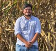 Estudantes do Campus Sertão da UFS são premiados por app de inovação agrícola