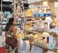 Expo BB e Gestante a feira de produtos que virou espaço de acolhimento chega em Aracaju