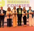 FAPESE AMPLIA PRESENÇA NACIONAL NO 9º CONGRESSO DO CONFIES E PASSA A INTEGRAR DIRETORIA DO CONSELHO