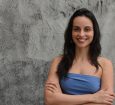 FASC 2026 terá a escritora Aline Bei no Salão de Literatura Manoel Ferreira