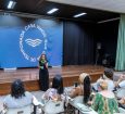 FESTIVAL SERGIPANIDADE ABRE 135 VAGAS EM OFICINAS GRATUITAS DE ARTE E CULTURA SERGIPANA; INSCRIÇÕES  ON-LINE