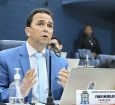 Fábio Meireles (PDT) defende reversão do trânsito no Bugio e
