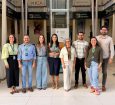 Fapese, Banese e Instituto Banese avançam na construção de novas parcerias estratégicas