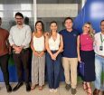 Fapese, UFS e Sergipe Previdência avançam no projeto Movimento e Saber