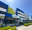Feira de profissões levará experiência universitária gratuita para  jovens