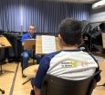 Filarmônica de Itabaiana abre inscrições para aulas de música –