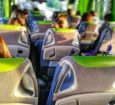 FlixBus lança promoção com até 80% de descontos em todos