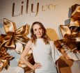 Foto Lily L'Or