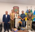 Foto_PF__01