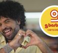 GBarbosa celebra 71 anos com uma campanha protagonizada por Mestrinho