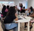 Galeria Álvaro Santos realiza nova edição da Alvarada Artística neste sábado