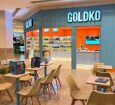 GoldKo inaugura primeira loja em Sergipe no RioMar Aracaju