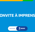  Governo de Sergipe assina contrato com a e Iguá Saneamento