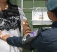 Governo de Sergipe fortalece rede de atendimento e proteção às mulheres