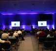 INSCRIÇÕES ABERTAS PARA O 33º CONGRESSO BRASILEIRO DE MICROBIOLOGIA E