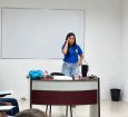 IPAESE abre turmas de Libras para crianças de 7 a 14 anos, em Aracaju