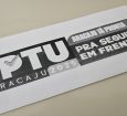 IPTU 2025: pagamento em cota única tem desconto de 7,5%