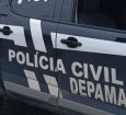Idoso de 87 anos é indiciado pelo crime de zoofilia
