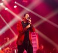 Ingressos para show de Dino Fonseca em Aracaju já estão à venda