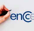 Inscrições para o Encceja 2026 estão abertas; confira prazo