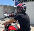 Inscrições para o Programa Rode Bem seguem abertas até 31 de dezembro, em Sergipe