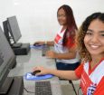 Inscrições para os Grupos de Trabalho da BNCC Computação encerram-se hoje