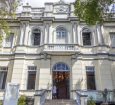 Instituto Banese realiza programação alusiva ao Dia da Sergipanidade –