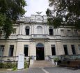 Instituto Banese realizará programação alusiva ao Dia da Sergipanidade