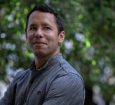 Itamar Vieira Junior é confirmado no Salão de Literatura do FASC 2026