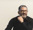 Jeferson Tenório é confirmado no Salão de Literatura do FASC em São Cristóvão