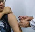 Jovens de 15 a 19 anos podem se vacinar contra