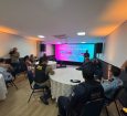 MARATONA DE ARACAJU 2026 REÚNE 16 MIL ATLETAS E IMPULSIONA A OCUPAÇÃO HOTELEIRA DE 90% NA CAPITAL