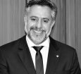 MINISTÉRIO PÚBLICO DE SERGIPE LAMENTA O FALECIMENTO DO PROMOTOR DE JUSTIÇA JOSÉ RONY SILVA ALMEIDA
