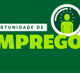 Maratá divulga novas vagas de emprego para unidades em Lagarto;