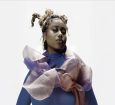 Melly é a nova atração musical do Festival de Artes de São Cristóvão