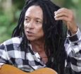 Morre o cantor e compositor Tonho Baixinho aos 74 anos em Aracaju