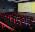Mostra Internacional de Animação é destaque na programação do Cine Walmir Almeida