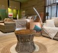 Mostra convida público para conhecer tendências em Arquitetura e Decoração